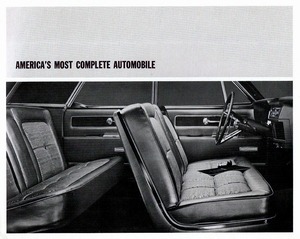 1963 Lincoln Continental B&W-15.jpg